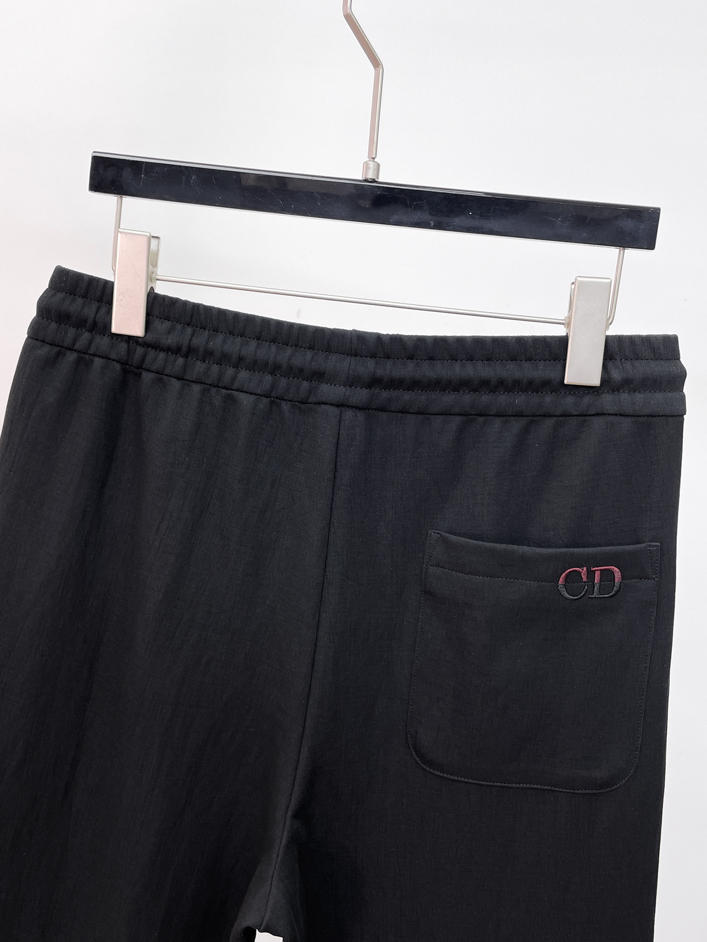 Casual Pants Man